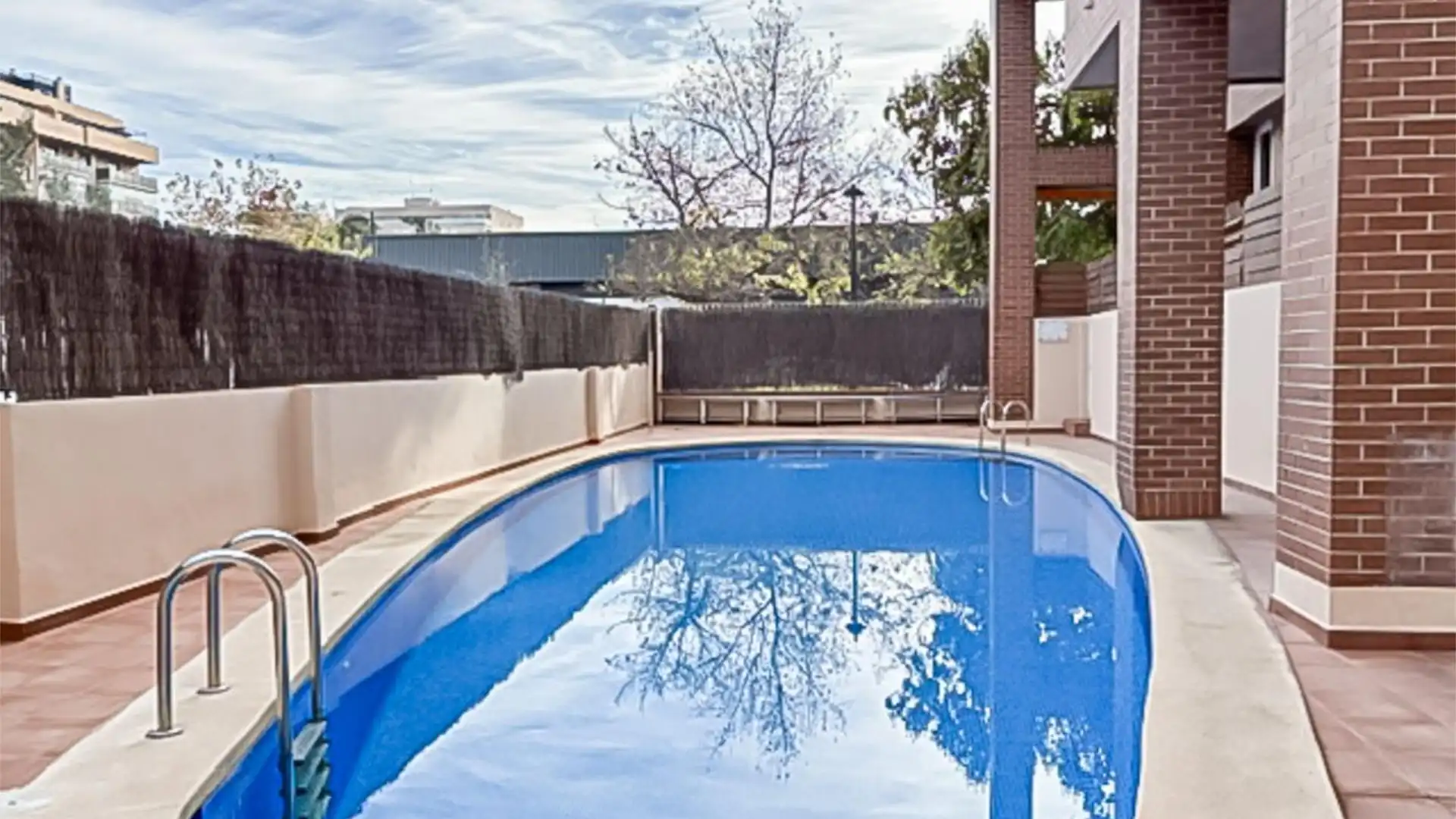 Piso en  Avinguda del Mestre Rodrigo 82 - Foto 14