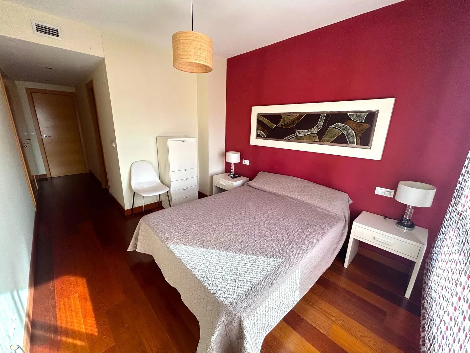 Piso en avenida Goleta, 17 - Foto 14