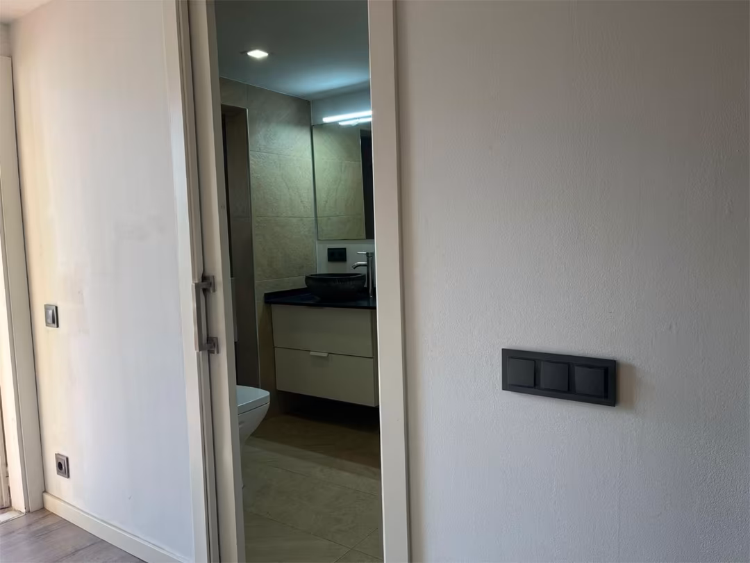 Piso en  Carrer del Penedès 10 - Foto 5