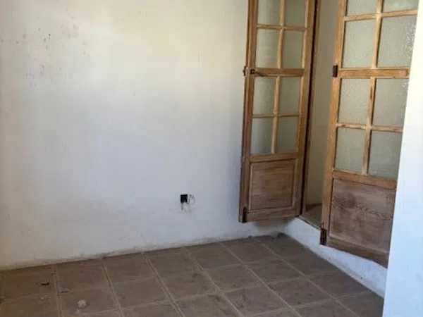 Casa rural en Carretera Mogón a Santo Tome s/n - Foto 9