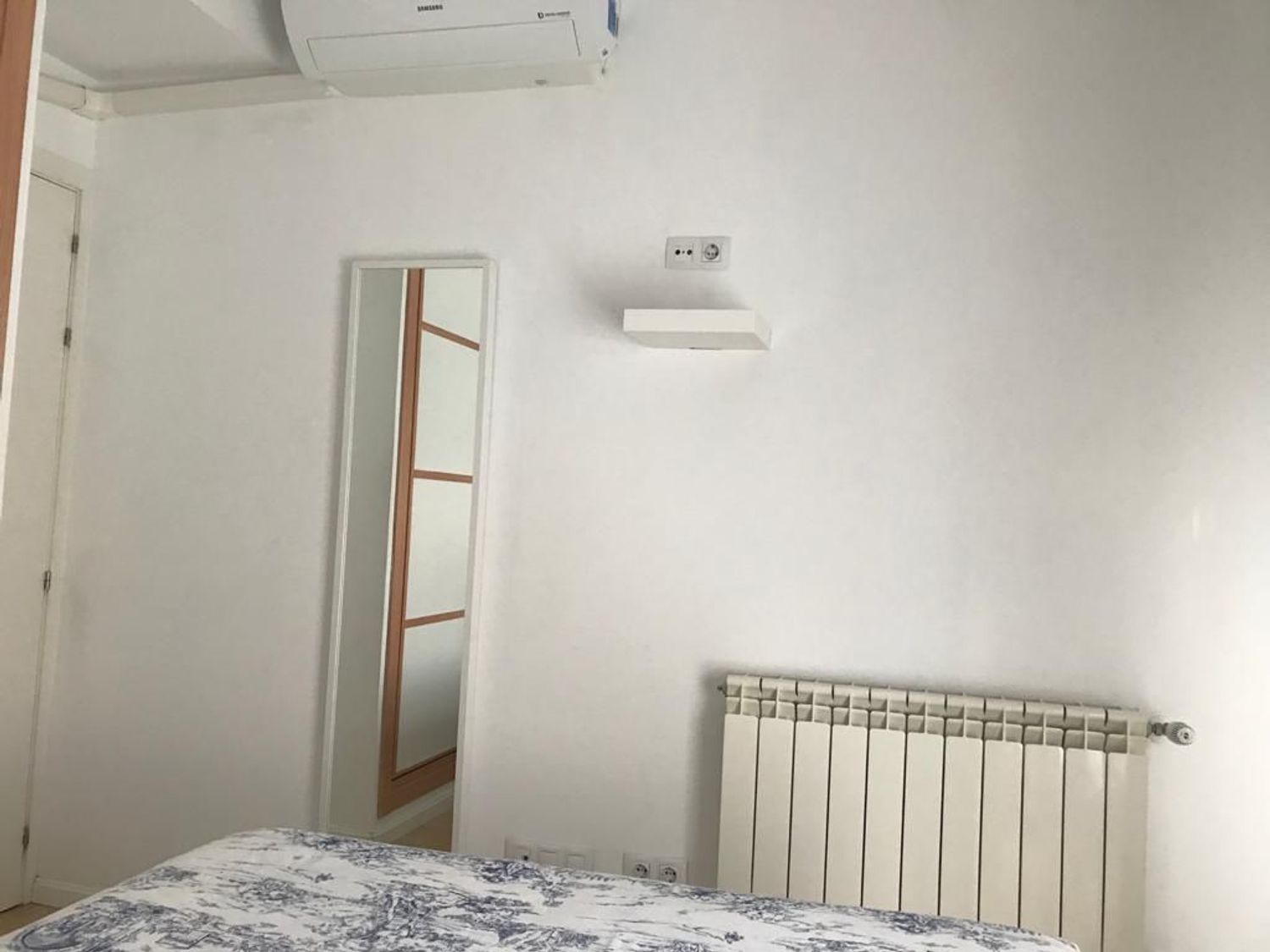 Piso en Ventilla-Almenara - Foto 27