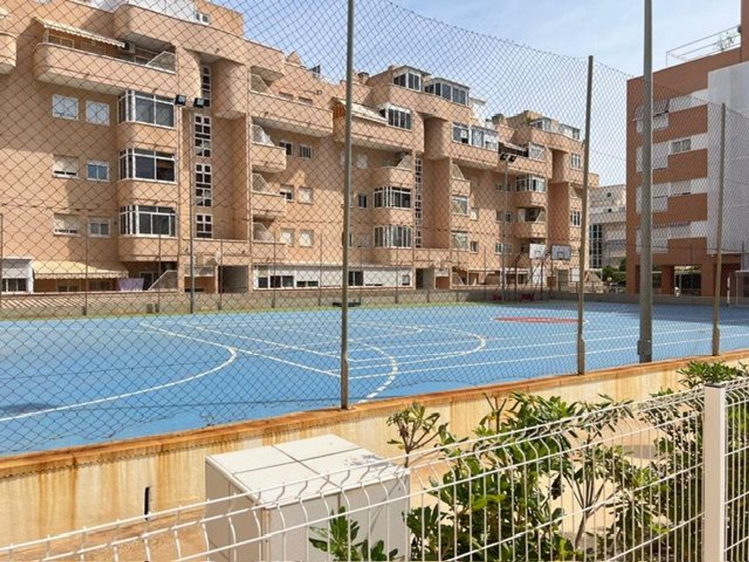 Piso en Avenida Historiador Vicente Ramos, 15, Playa de San Juan - Foto 44
