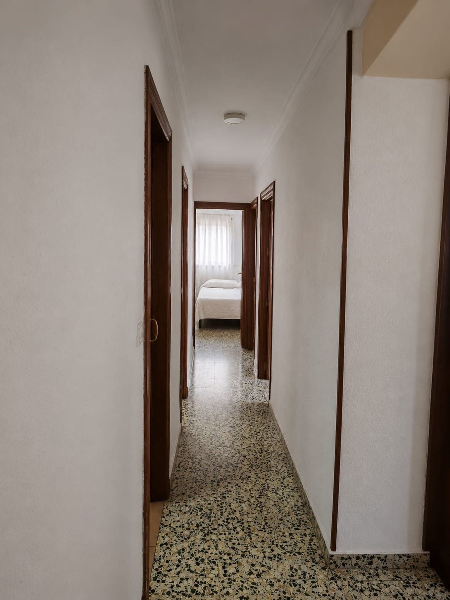 Piso en Calle Martínez de la Rosa, 116, Suárez - Foto 8