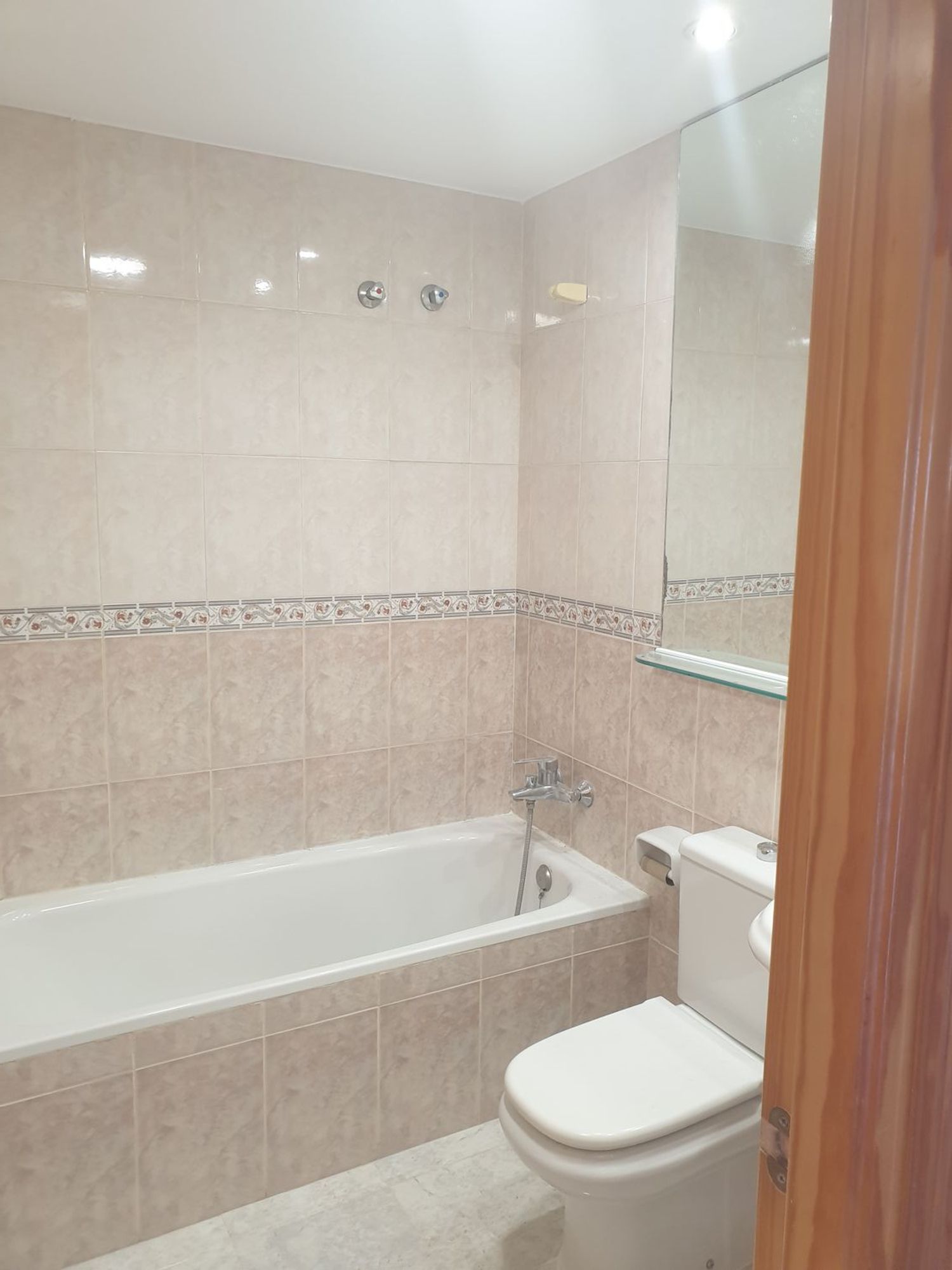 Dúplex en Camino de la cantera, 75, L'Albir, L'Albir - Foto 5