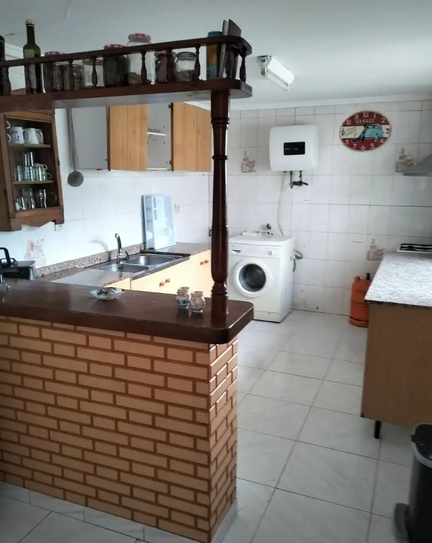 Apartamento en  Carrer Olbis 4 - Foto 17