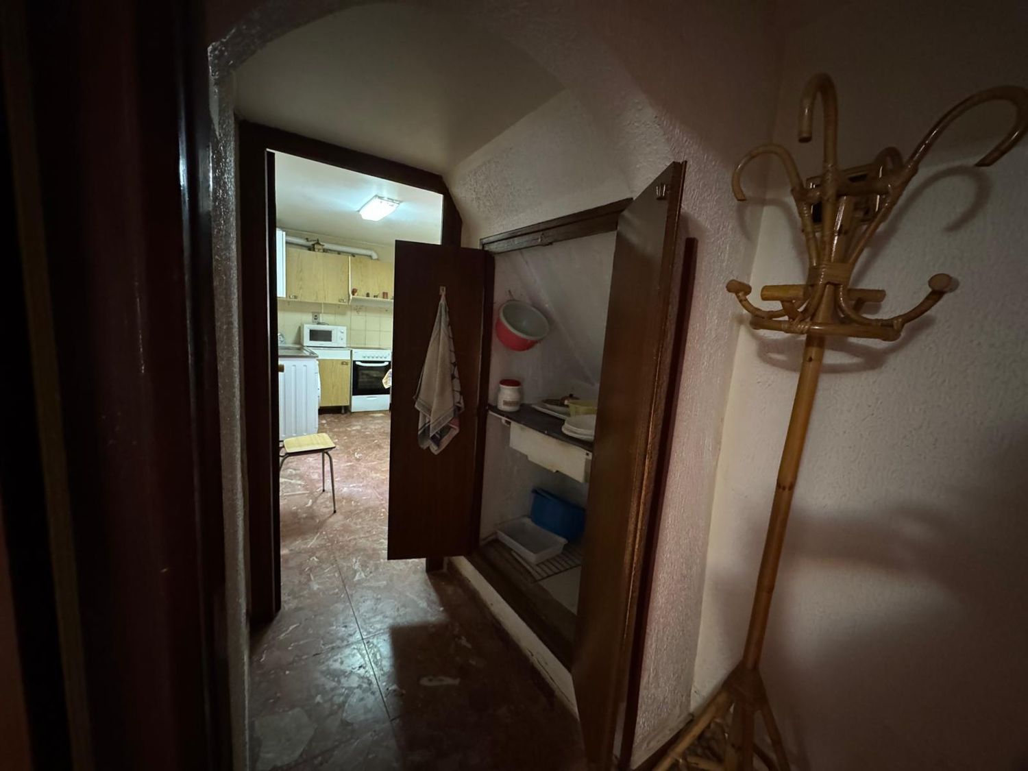 Casa o chalet independiente en Brea de Aragon - Foto 11