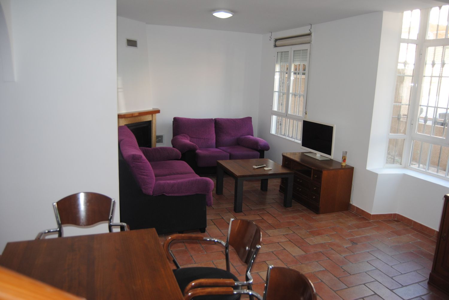 Dúplex en Calle Monseñor Francisco Gil Hellín, 19, La Ñora - Foto 12