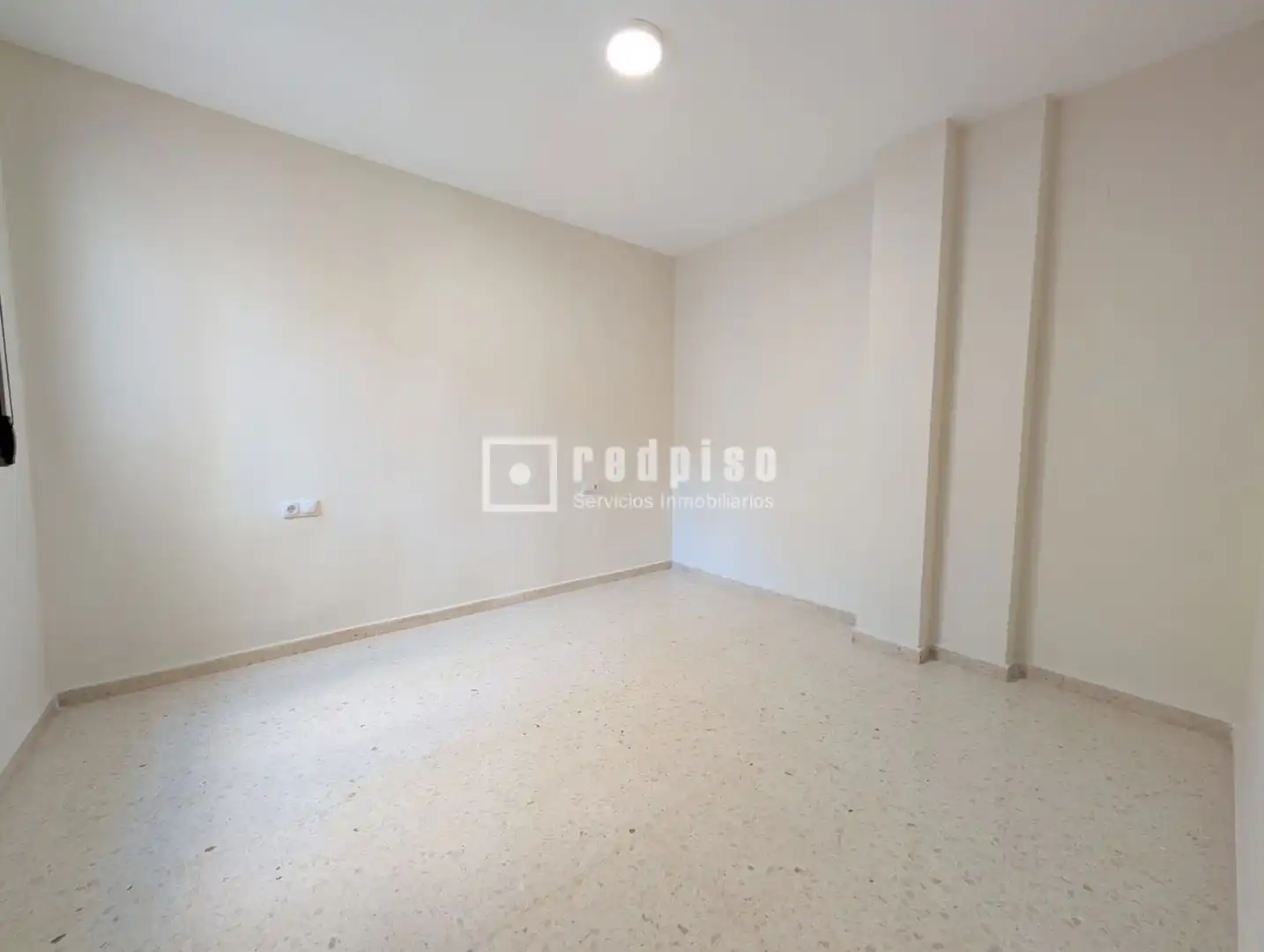 Piso en  de Almogavares - Foto 14