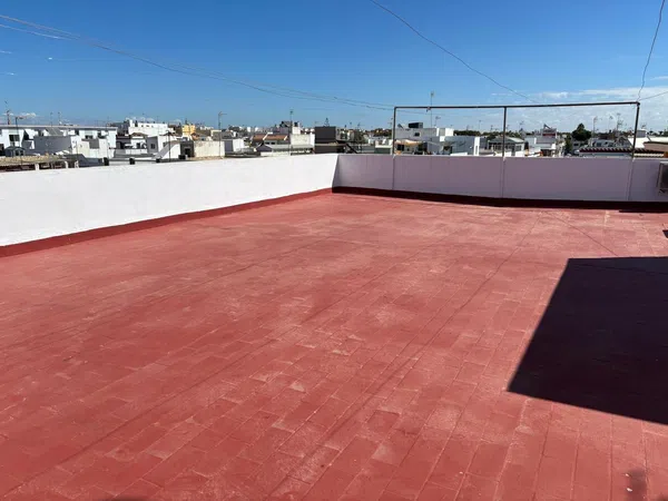 Piso en Calle Lope de Vega, 18, Centro, Centro - Foto 19