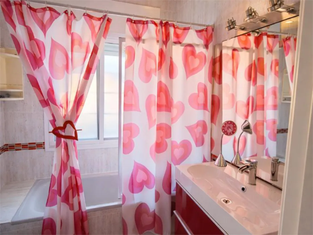 Chalet en  Calle de los Eucaliptos 86 - Foto 43