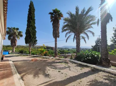 Piso en  Paraje la Granja 75 - Foto 4
