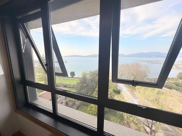 Piso en avenida da Atlántida, 102 - Foto 5