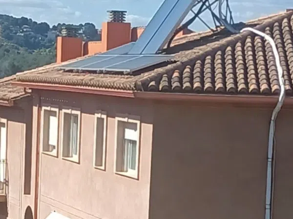 Chalet pareado en Calle Antonio Machado, 16 - Foto 25