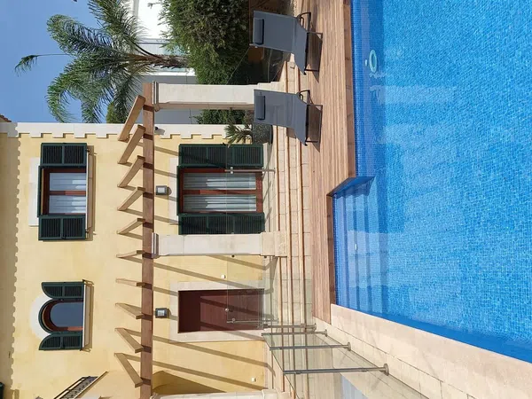 Chalet pareado en Calle Milana, 18 - Foto 2