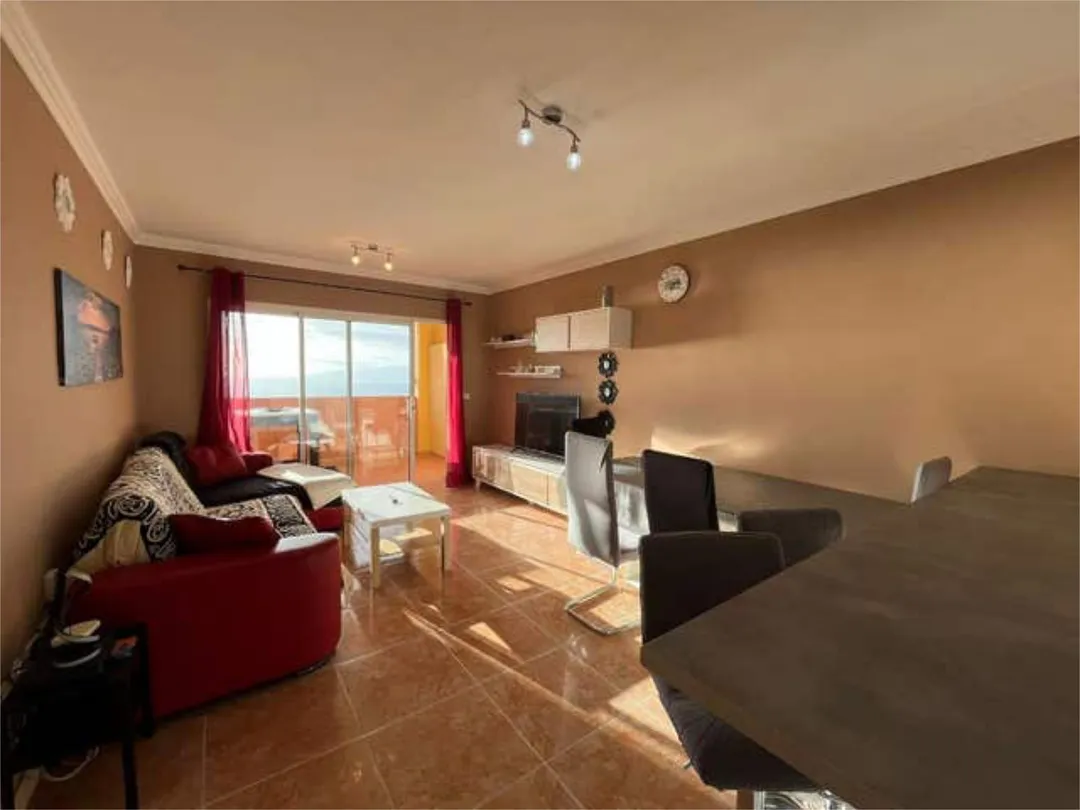 Apartamento en Costa Adeje - Foto 3