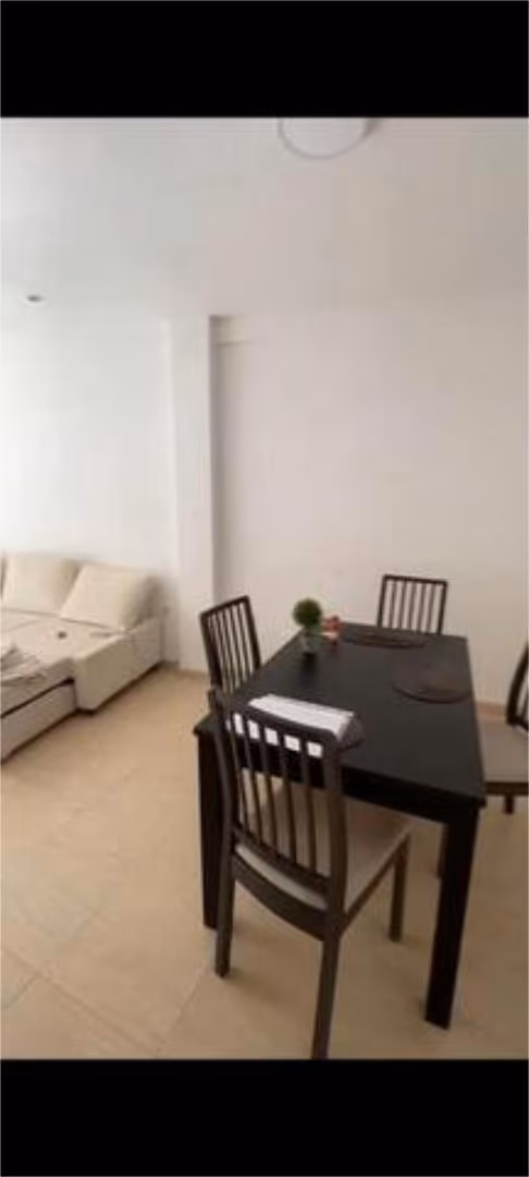 Piso en Santa Rosa - Foto 4