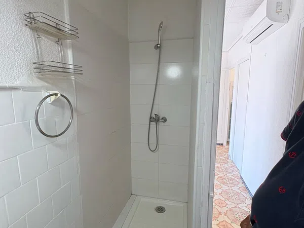 Ático en Calle Elda, 59, Tamarit - Playa Lissa, Tamarit - Playa Lissa - Foto 26