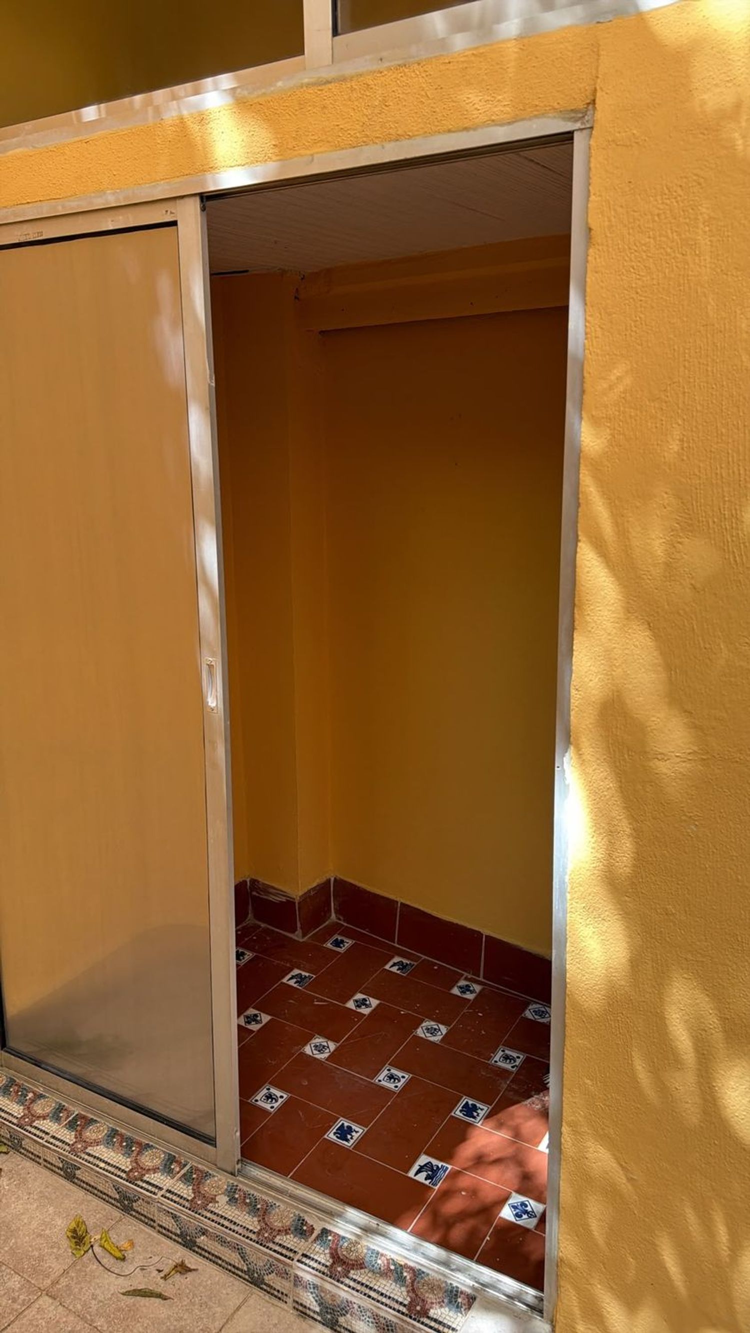 Piso en Calle Doctor Plácido Bañuelos, 15, Centro, Centro - Foto 5
