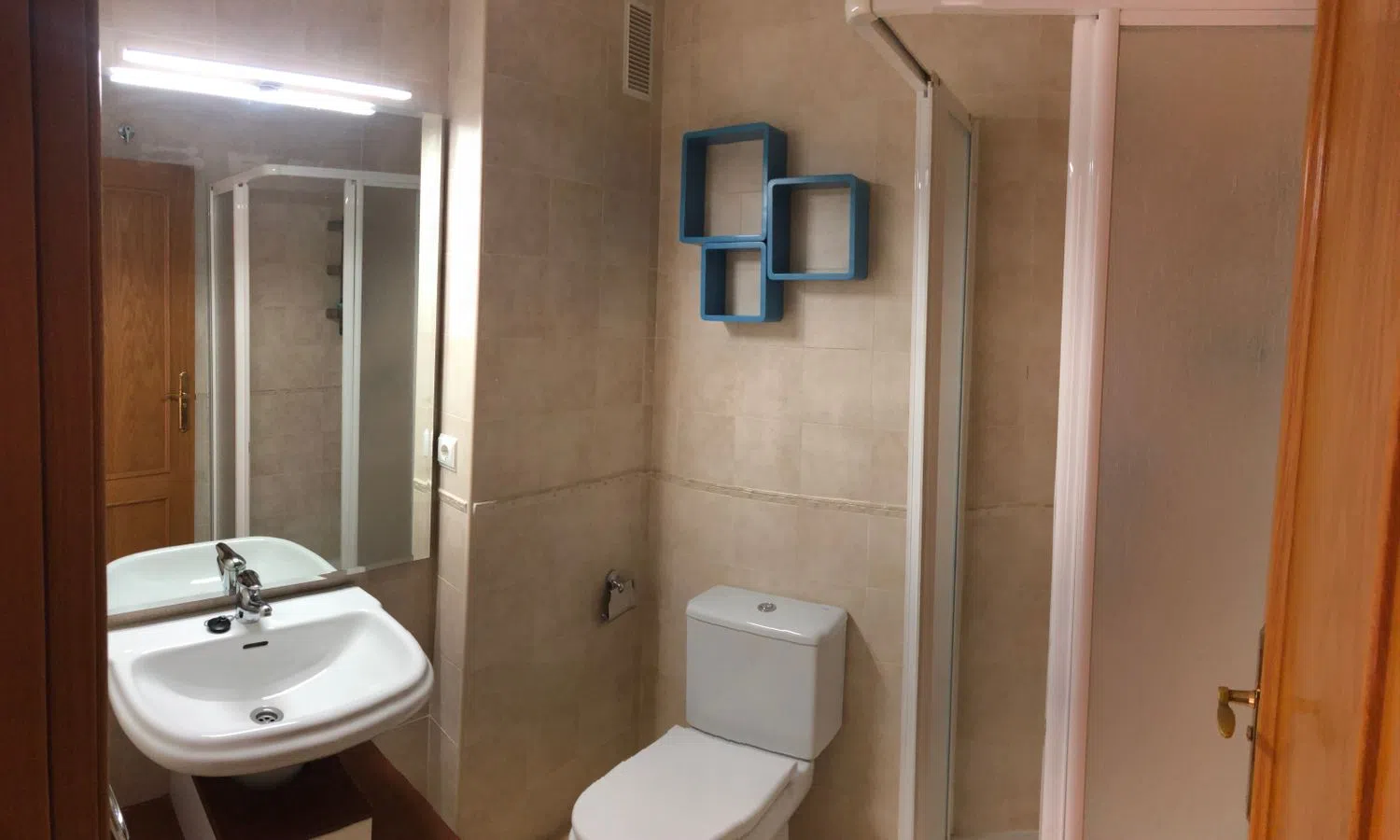 Piso en calle Trident, 35 - Foto 17