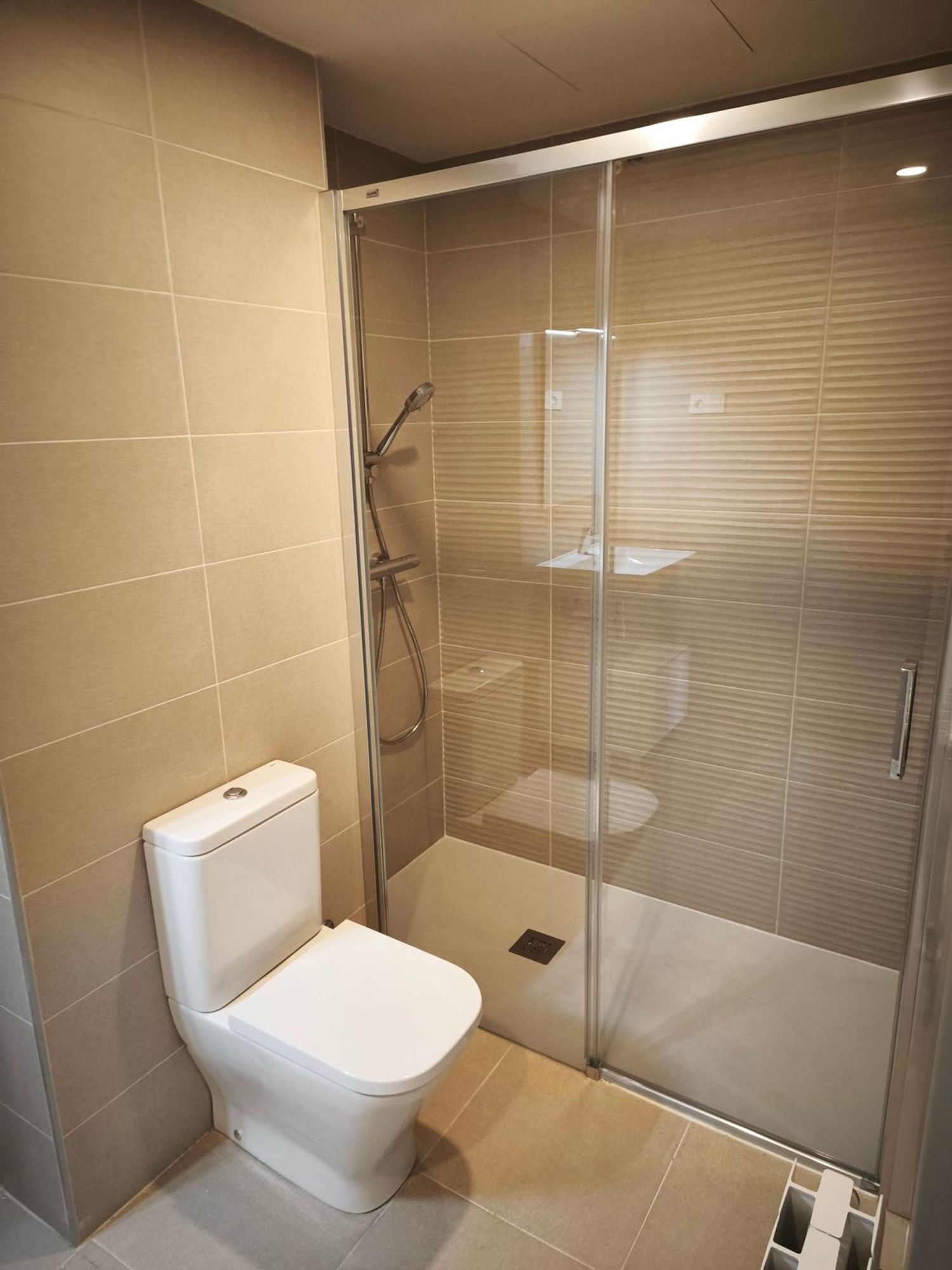 Piso en C-245, 266 - Foto 10