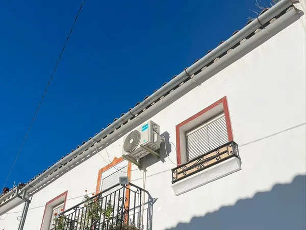 Casa o chalet independiente en Calle Marques de Estella, 5 - Foto 5