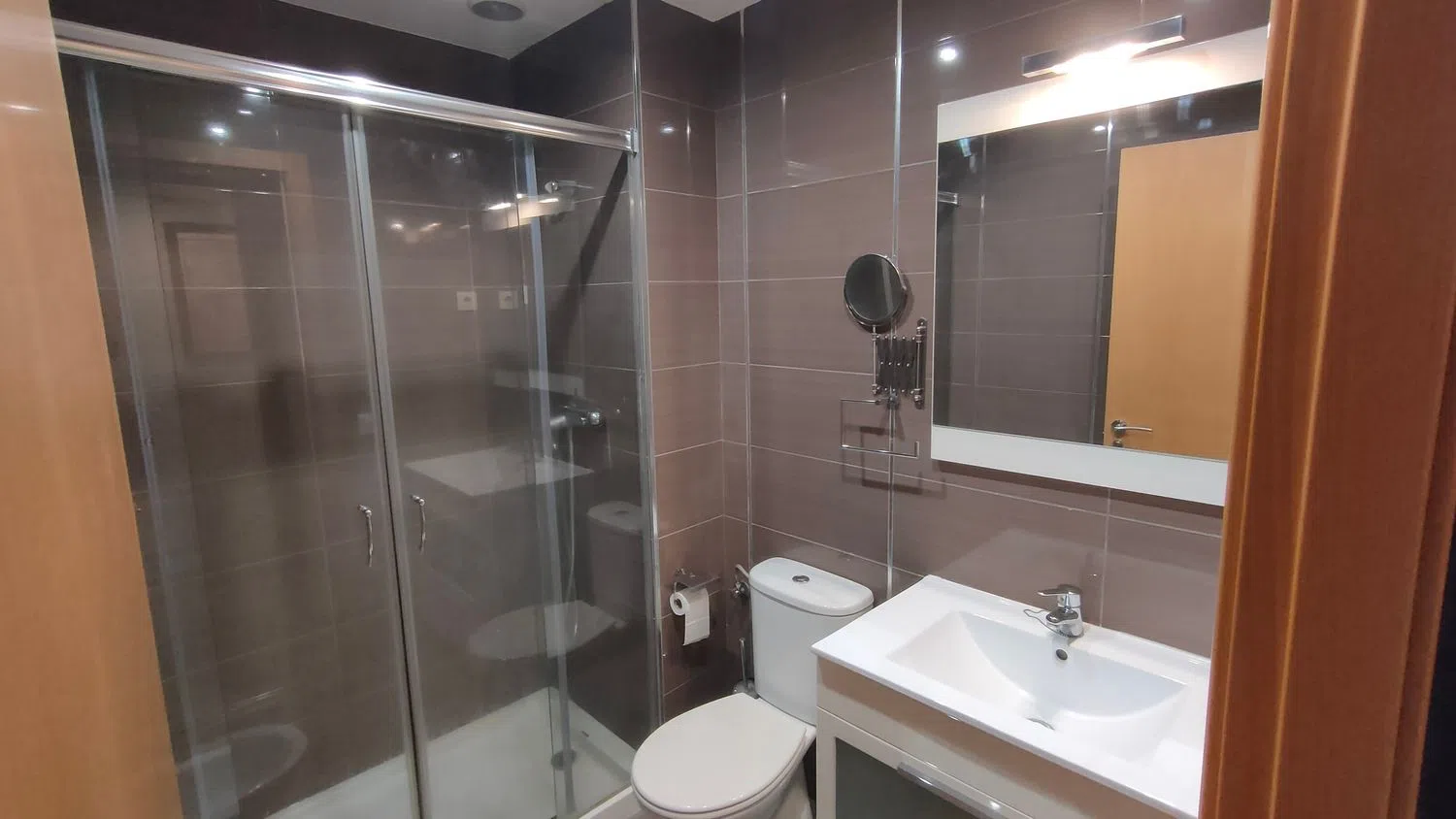 Piso en mar del Norte, 6 - Foto 7