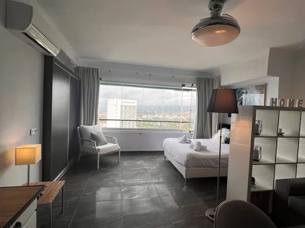 Ático en Edificio Marbella del este, 12 - Foto 37