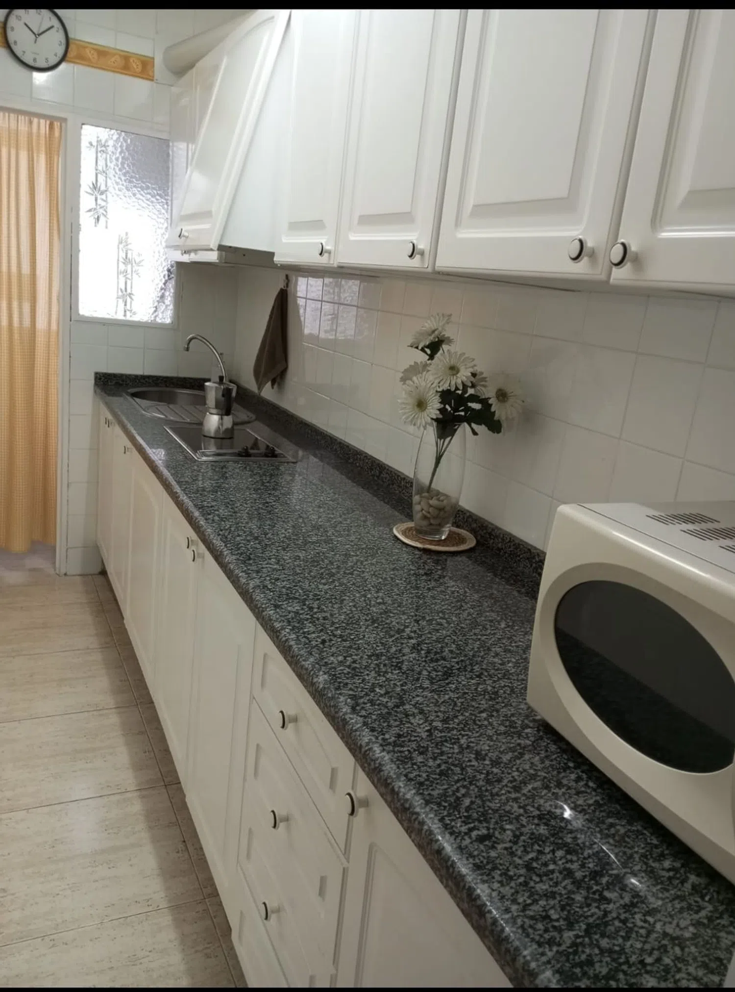 Piso en calle José María Valdenebro, 38 - Foto 6