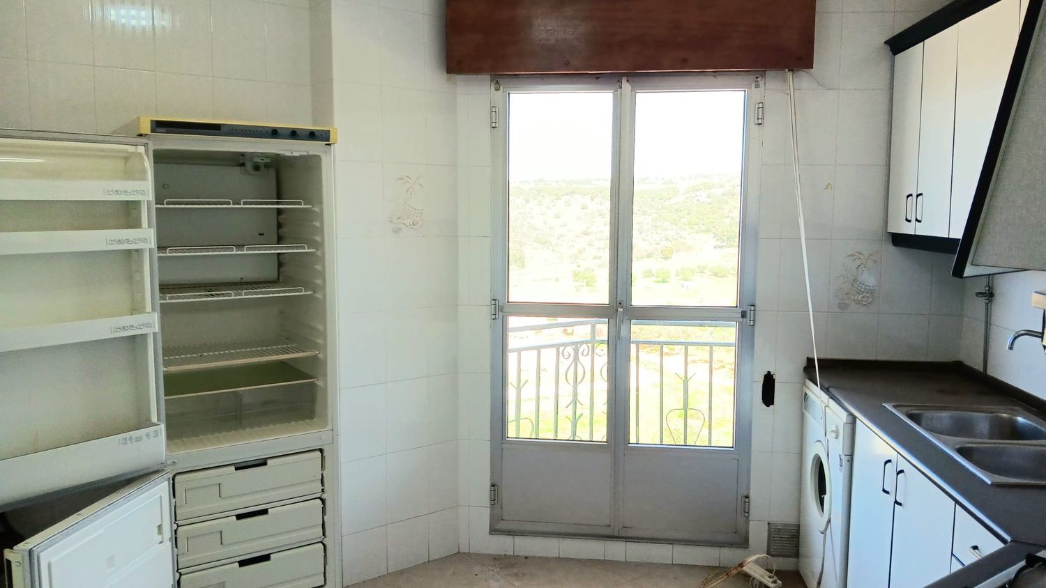 Casa de pueblo en Calle Fontanicas, 38 - Foto 3