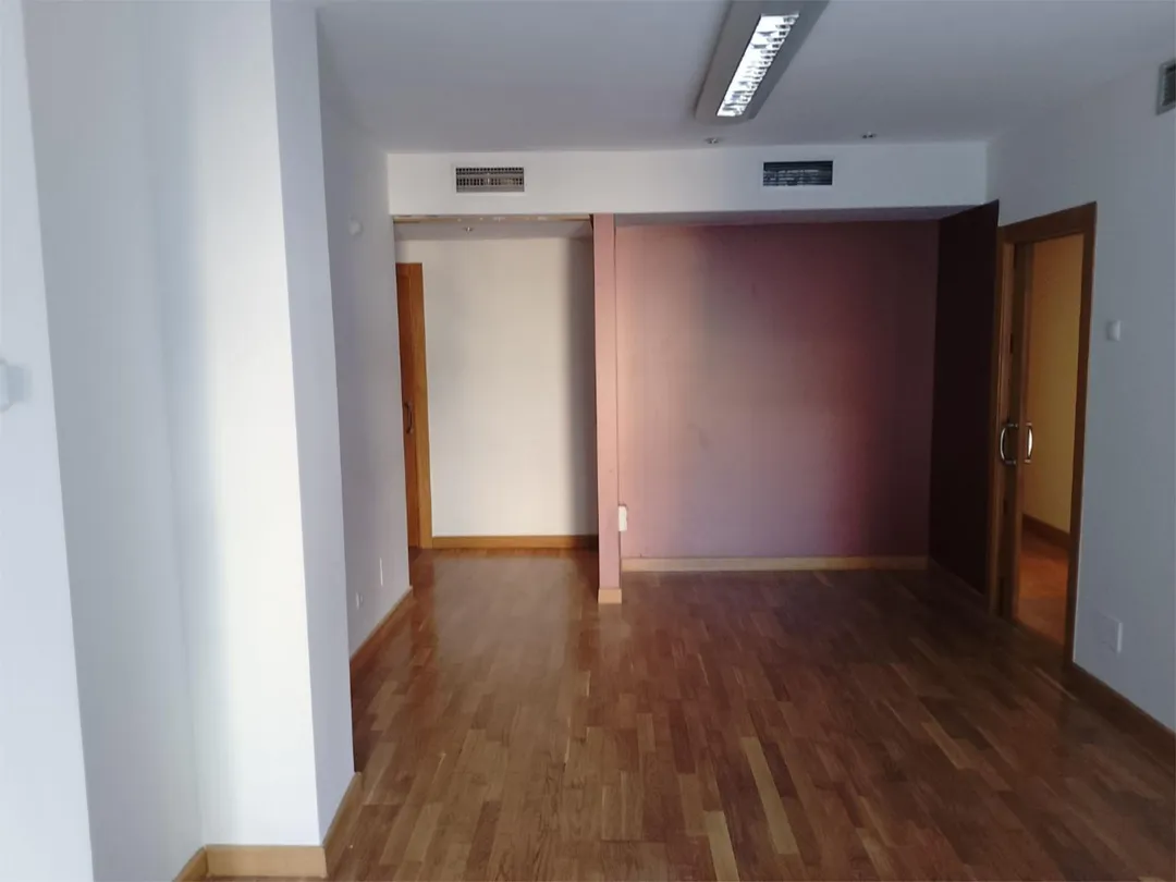 Piso en  Calle Vista Alegre 6 - Foto 3