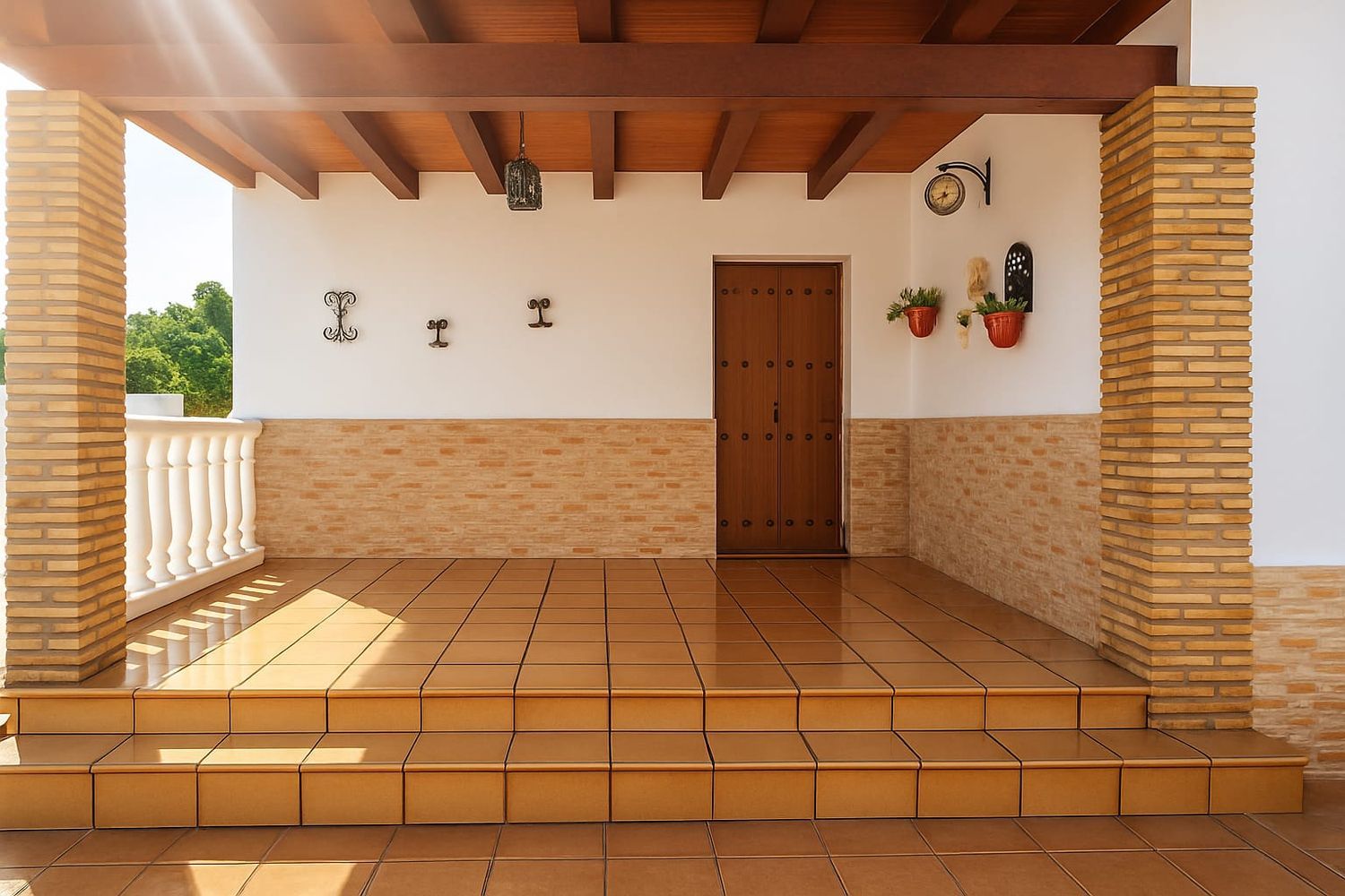 Casa o chalet independiente en Calle Navarrete, 33, Pinar de los Franceses - Marquesado, Pinar de los Franceses - Marquesado - Foto 17