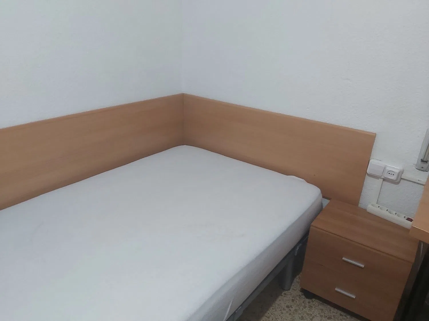 Piso en avenida de Blasco Ibáñez, 116 - Foto 5