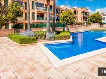 Apartamento en Sa torre - Foto 4