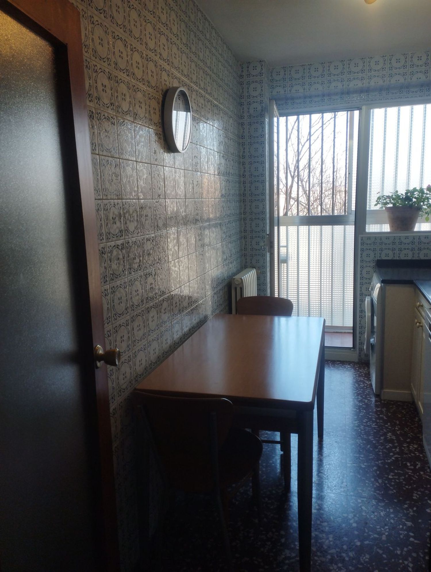 Piso en calle de Santa Orosia, 2 - Foto 7