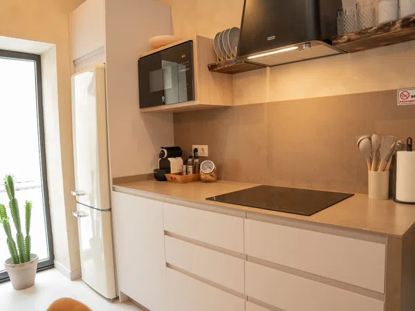 Chalet adosado en Calle Río Lérez, 4, Sagrada Familia, Sagrada Familia - Foto 8