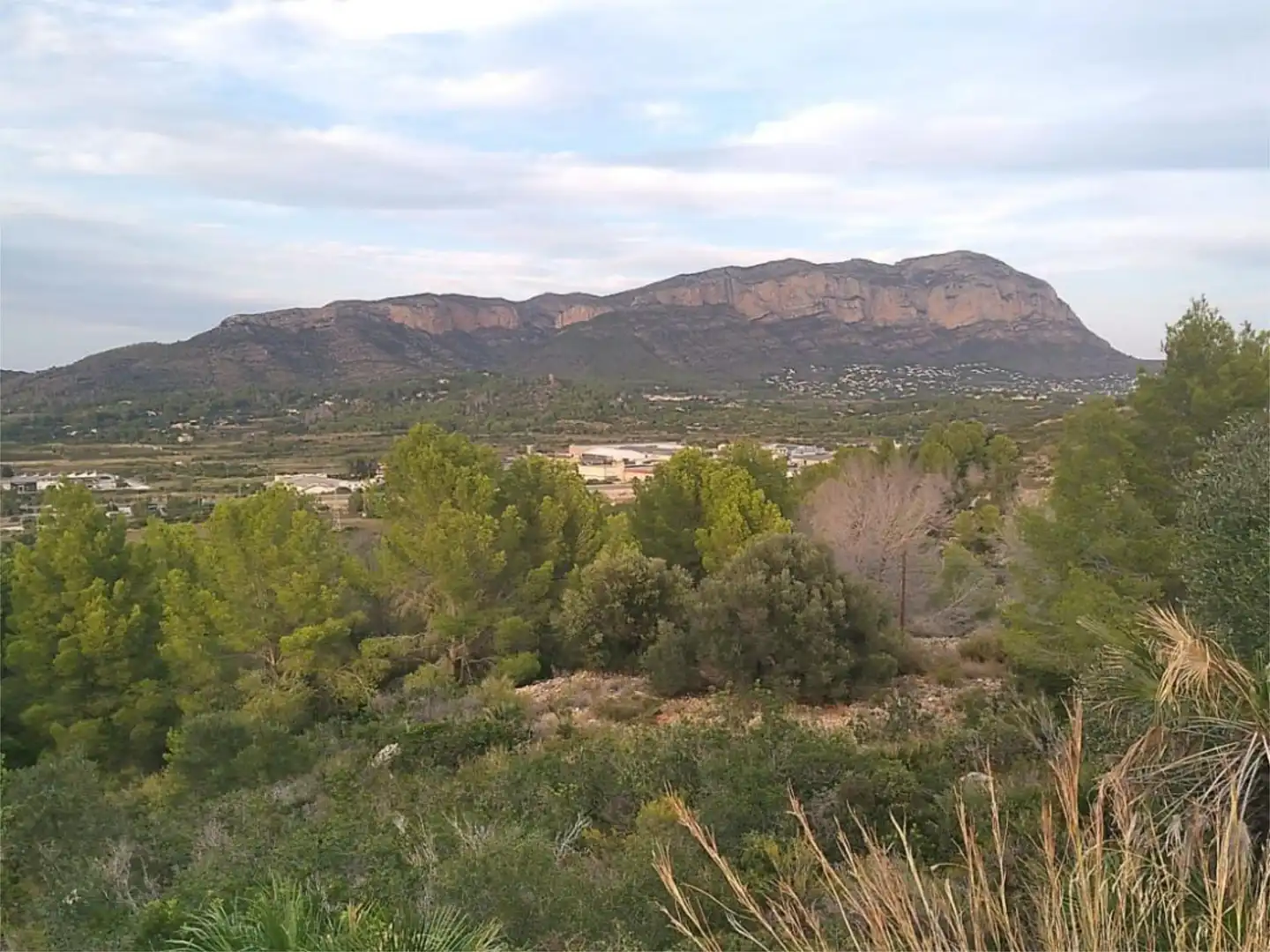 Piso en Pedreguer - Foto 31
