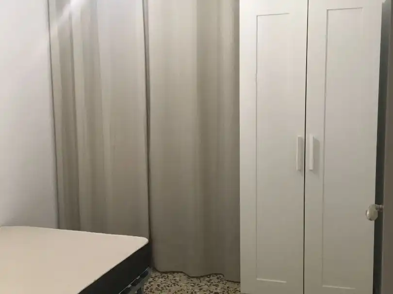 Piso en Elche / Elx - Foto 7