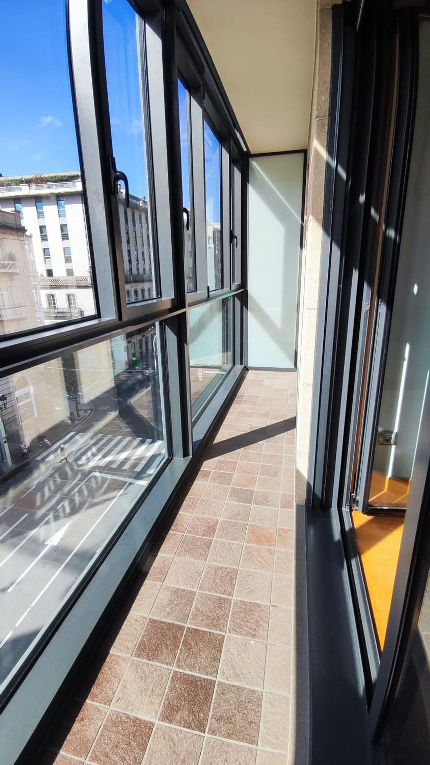 Piso en calle de García Barbón, 25 - Foto 24