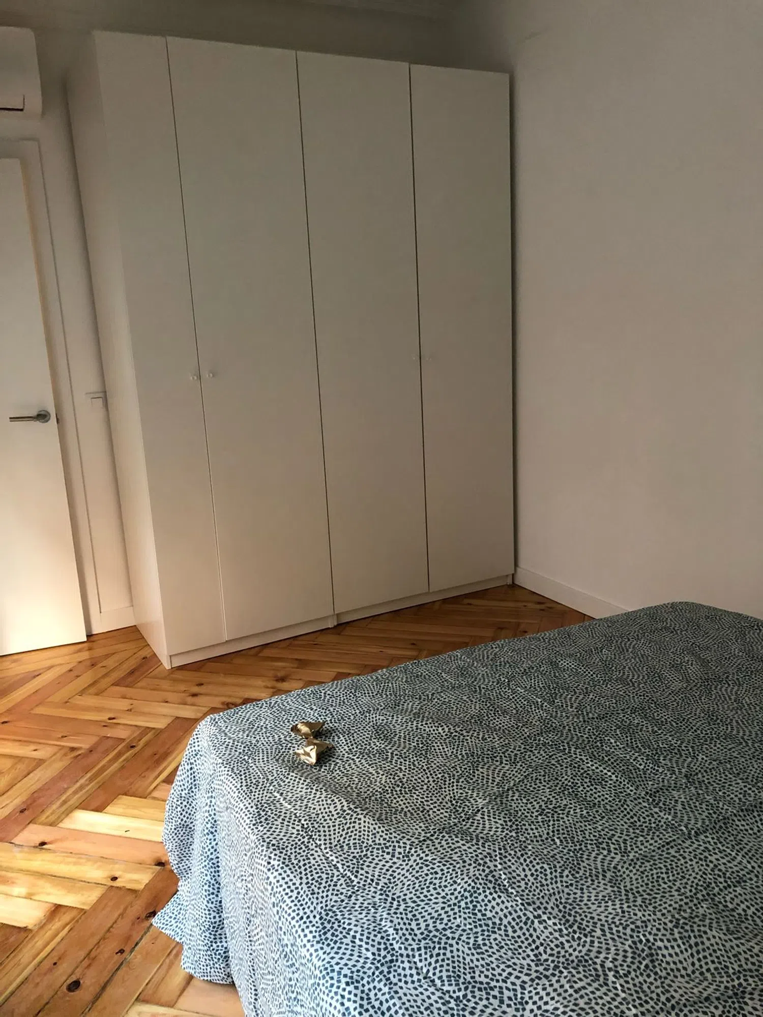 Piso en calle de Antonio Casero, 20 - Foto 6
