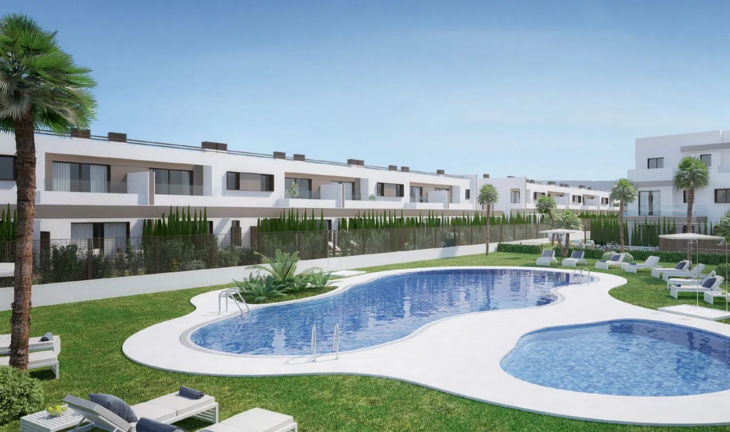 Piso en Arroyo del Vedao, 1 - Foto 11