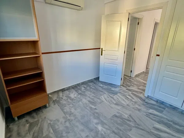 Chalet adosado en Calle Cantarranas, 16, La Leala - El Saltillo, La Leala - El Saltillo - Foto 18