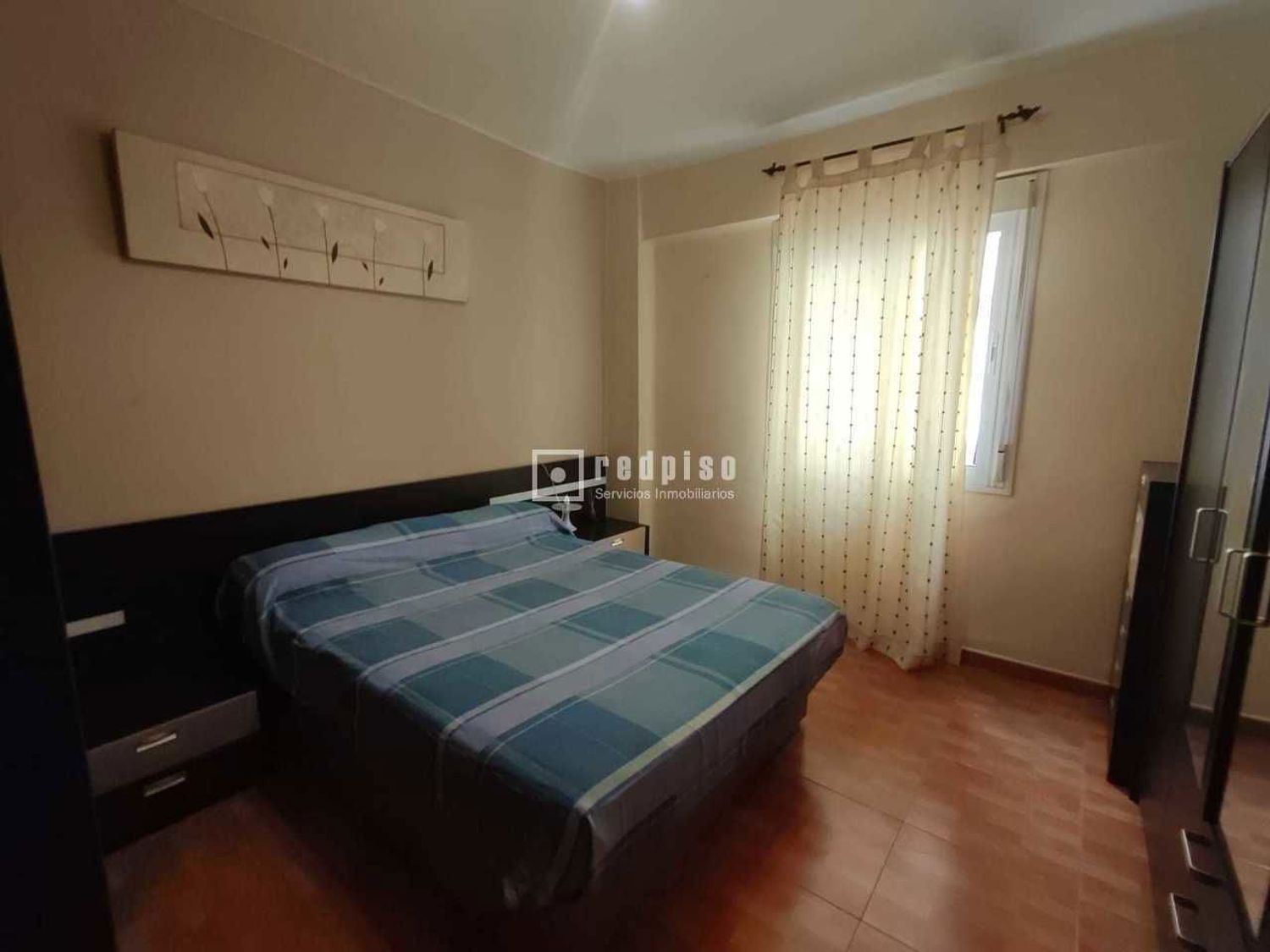 Piso en Calle Martínez Maldonado, Los Castillejos - La Trinidad - Foto 10