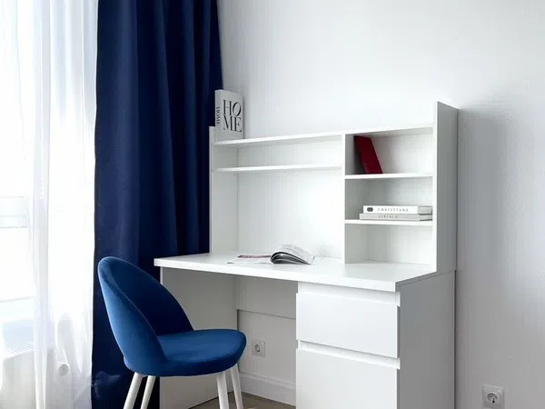 Piso en C. San Vicente, 18, San Antón - Foto 14