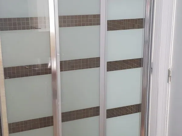 Estudio en plaza San Marcos, 1 - Foto 10