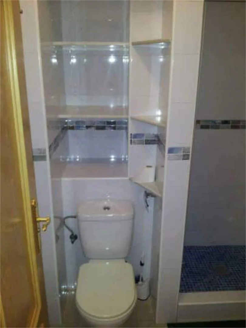 Piso en Carretera Carmona - Foto 9