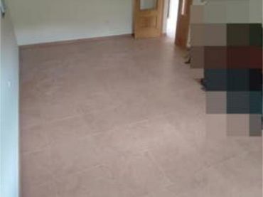 Casa adosada en Ventas Retamosa - Foto 9
