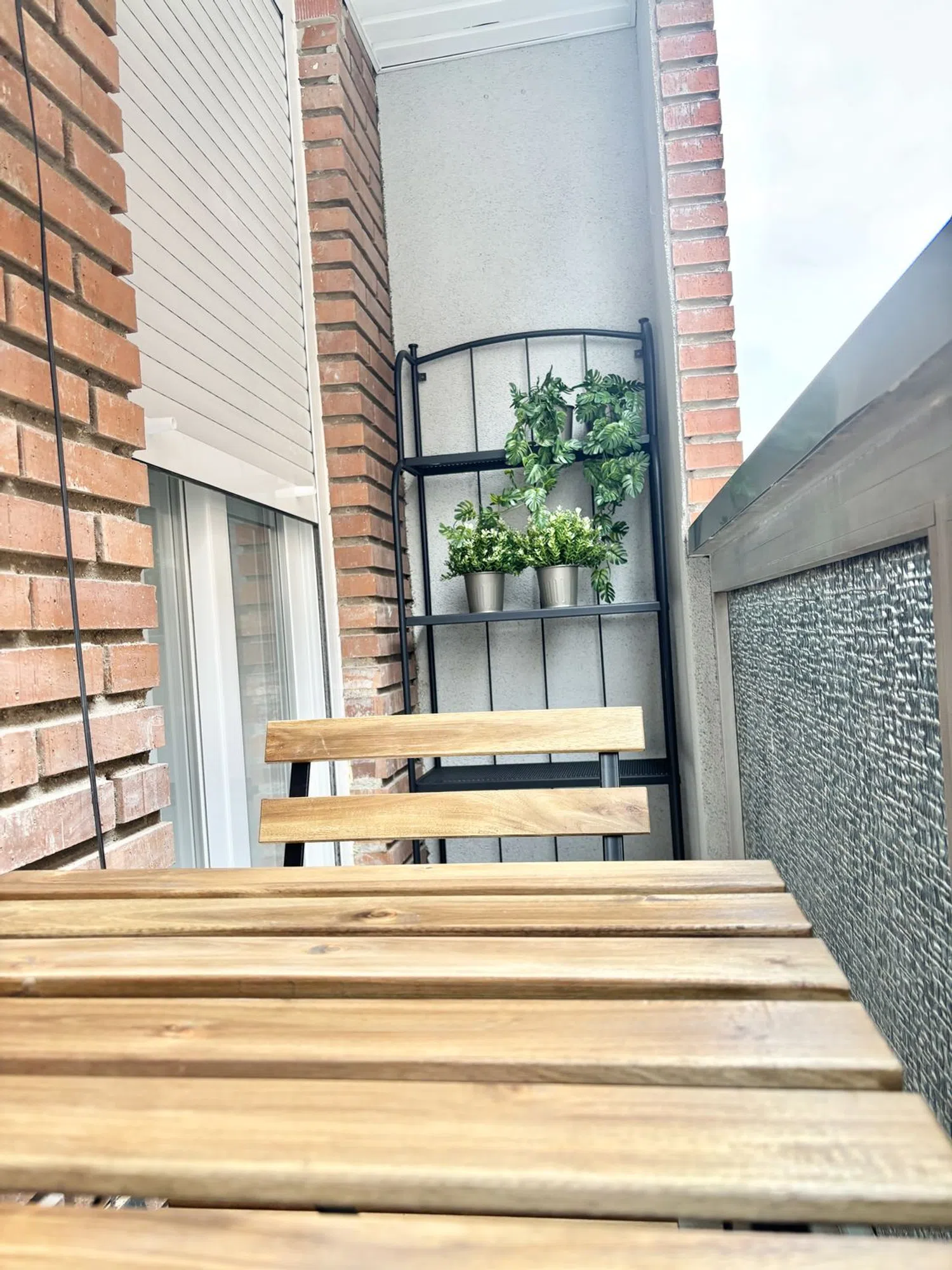 Piso en Barrio Fuente del Berro - Foto 27