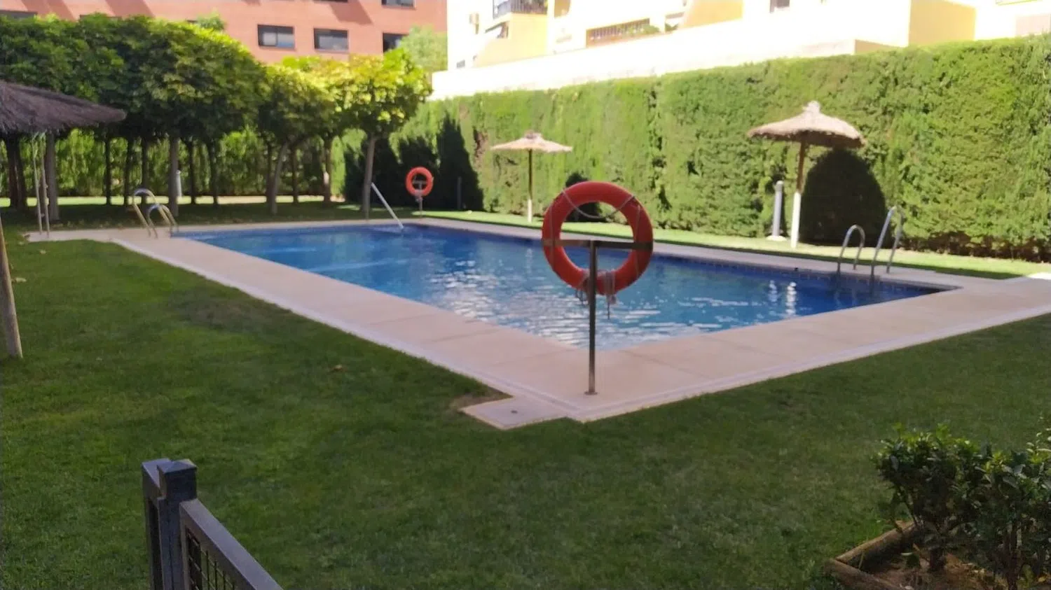 Piso en Escriba Lubna, 6 - Foto 1