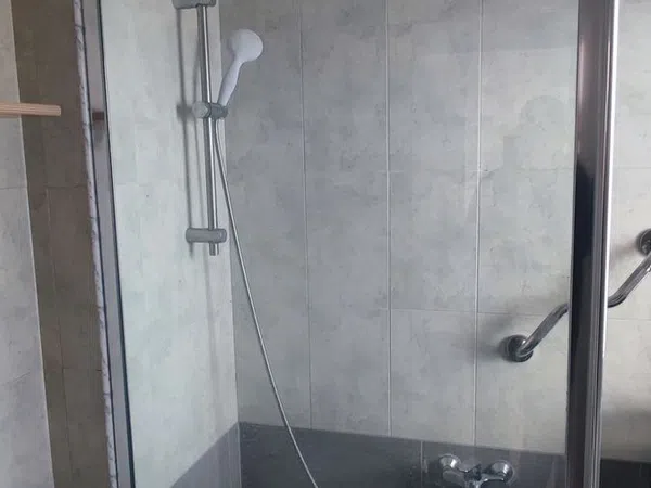 Chalet pareado en Calle Firmamento, 5, Cortijo Torrequebrada - Foto 18