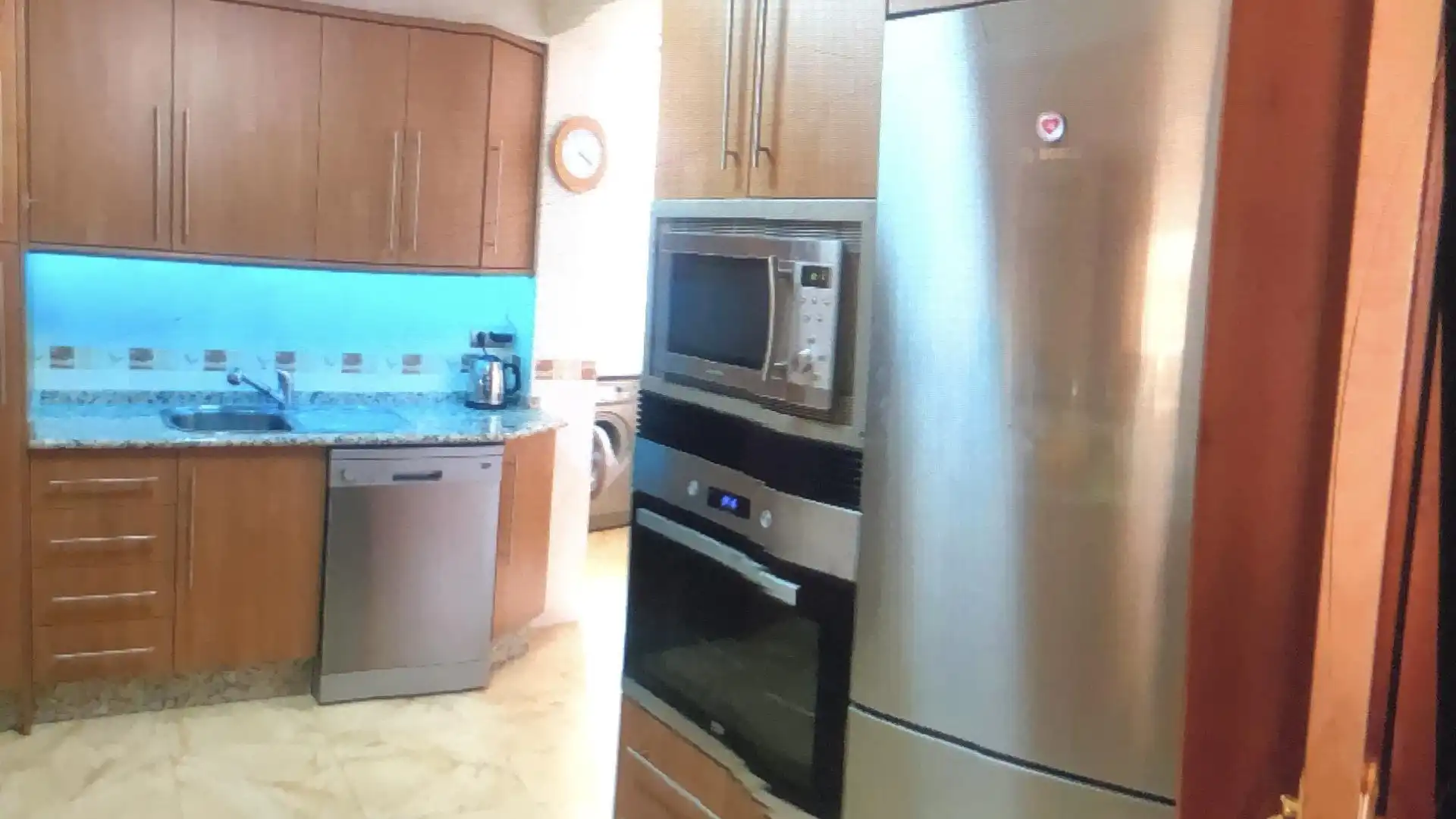 Piso en  Avenida de Mijas 21 - Foto 1